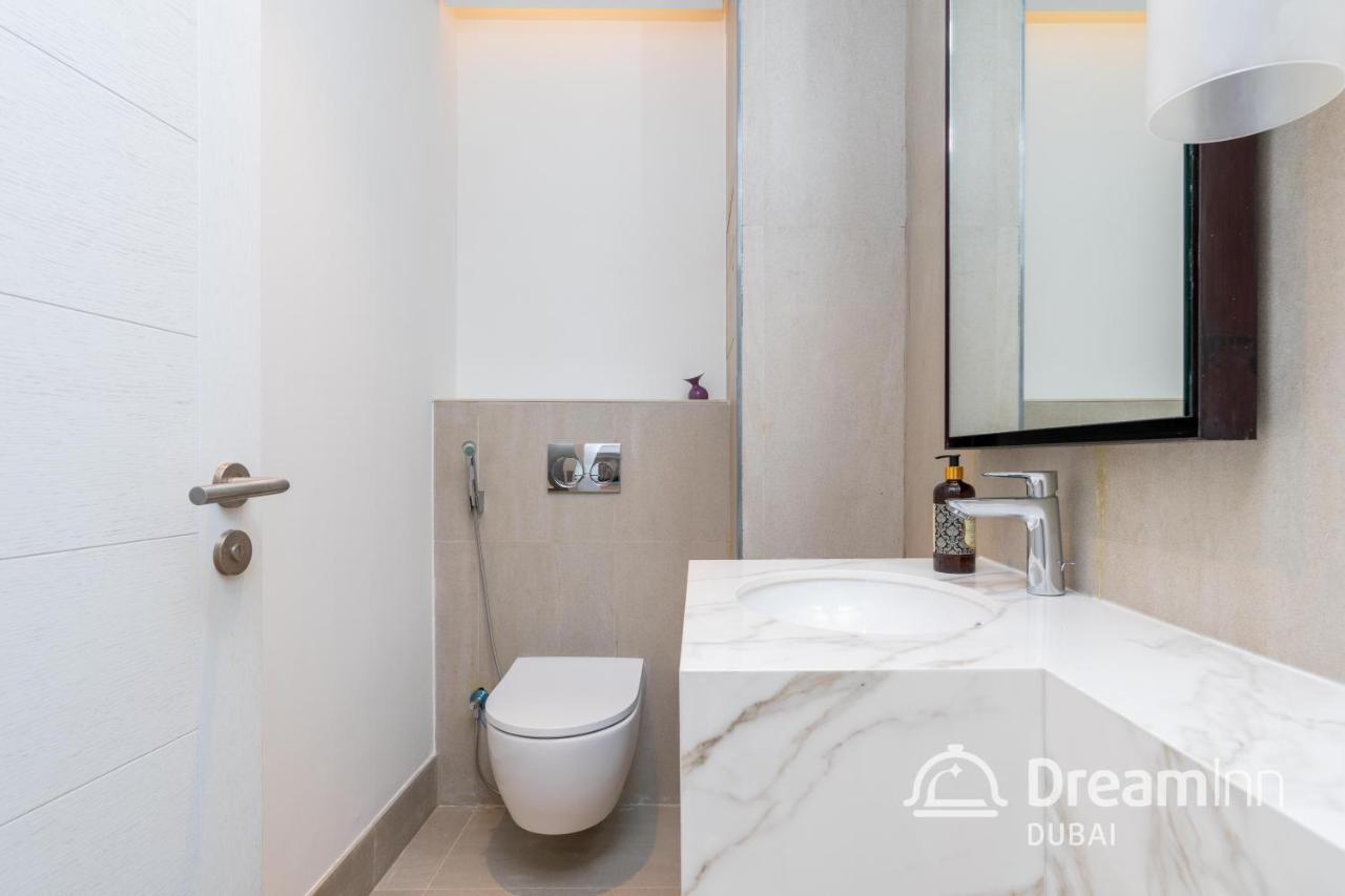 Dream - Address - Premium Apartment *