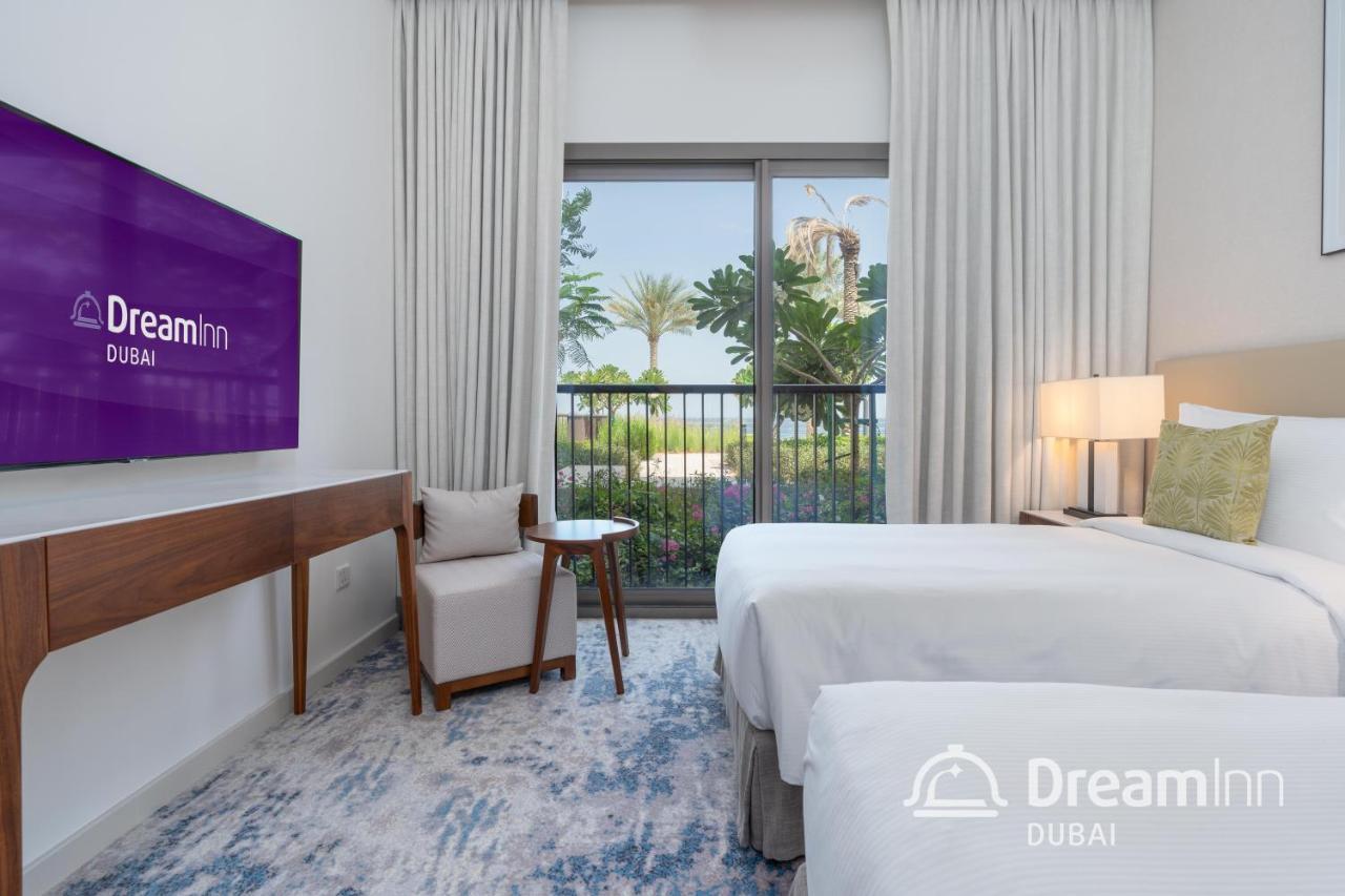 Apartment Dream - Address - Premium