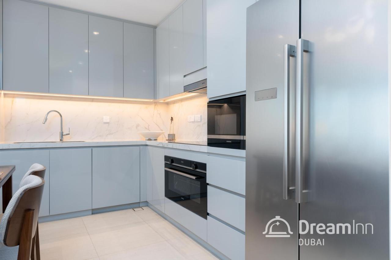 Dream - Address - Premium Apartment