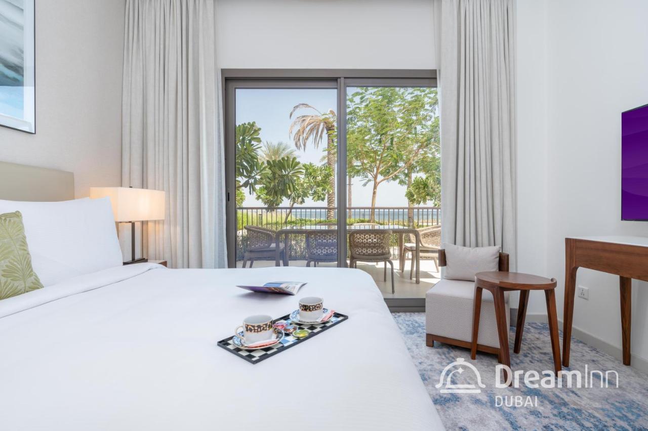 Apartment Dream - Address - Premium *