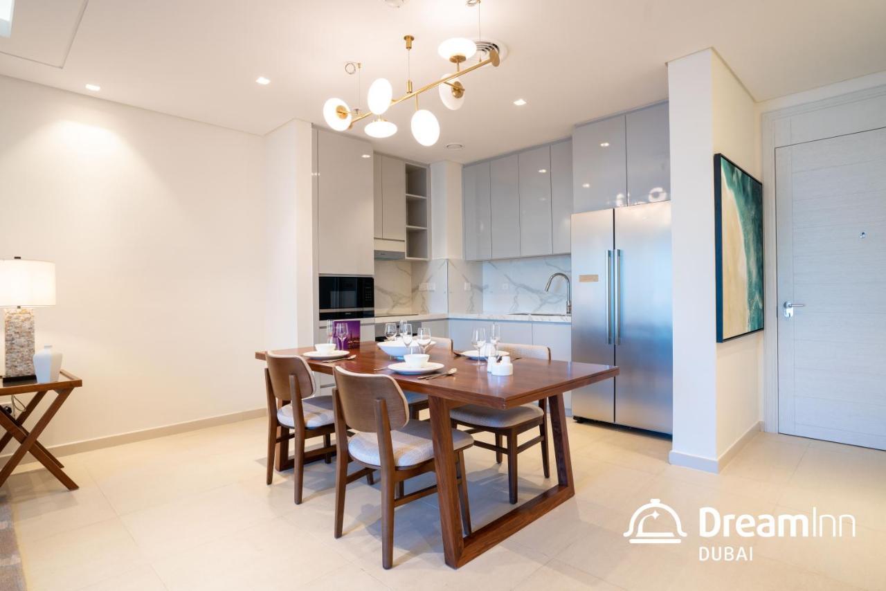 Dream - Address - Premium