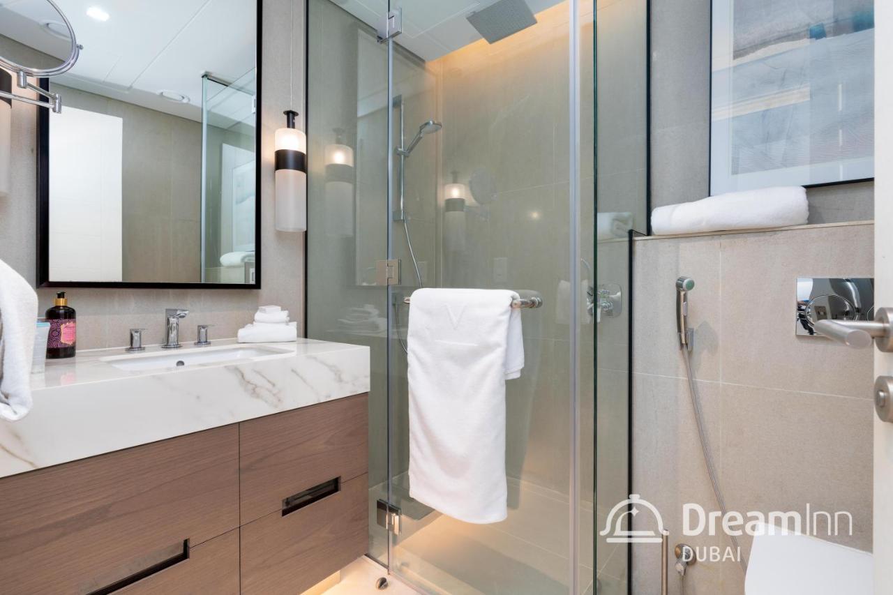 Apartment Dream - Address - Premium