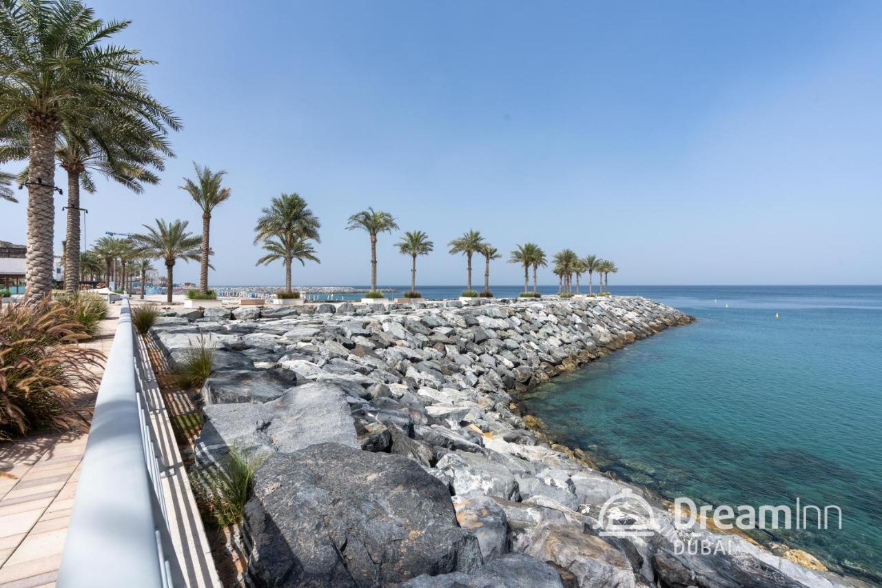 Dream - Address - Premium Apartment