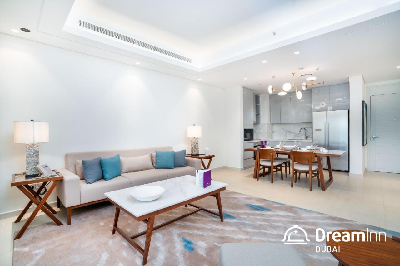 Dream - Address - Premium *