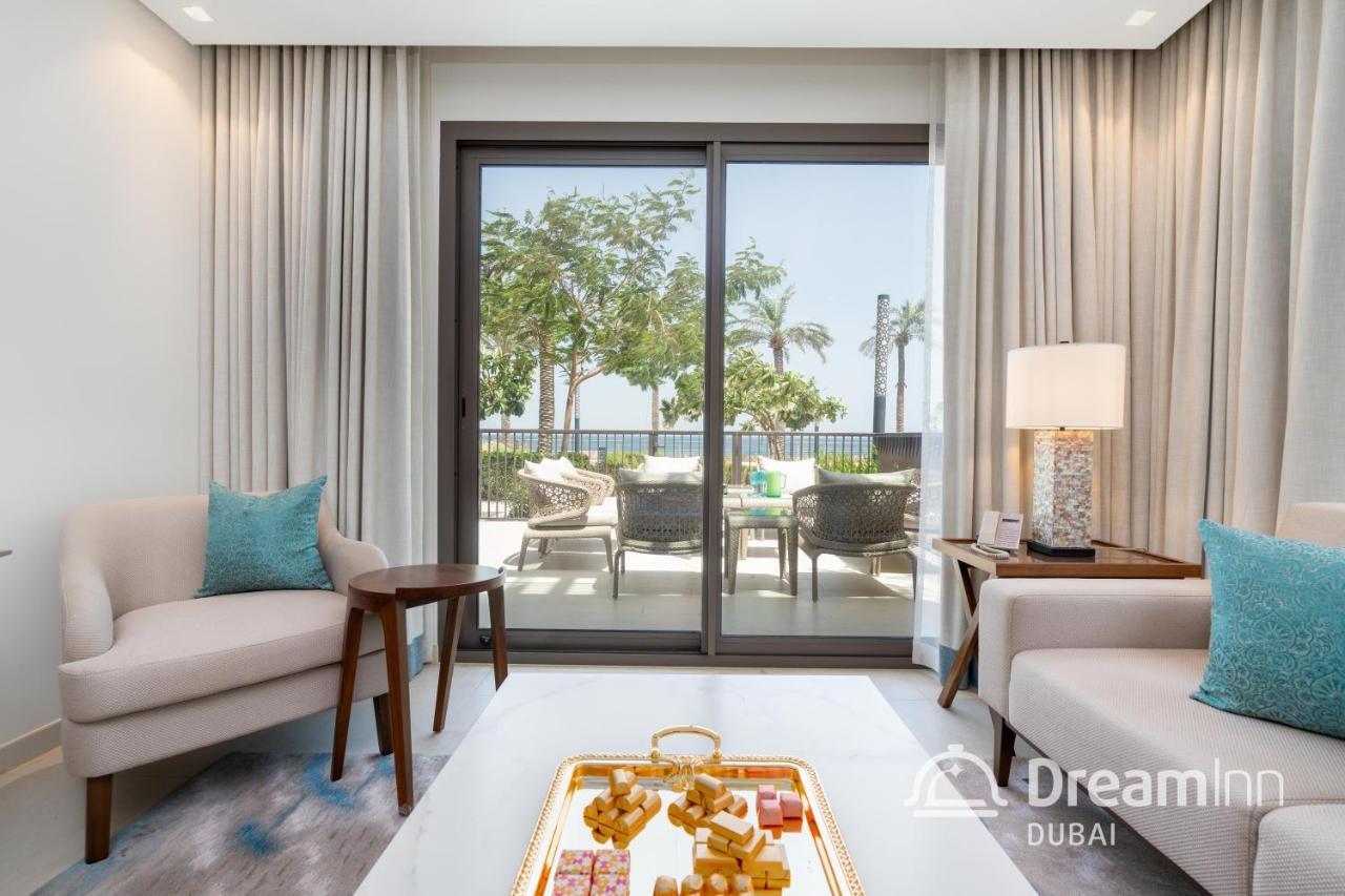 Dream - Address - Premium Apartment *