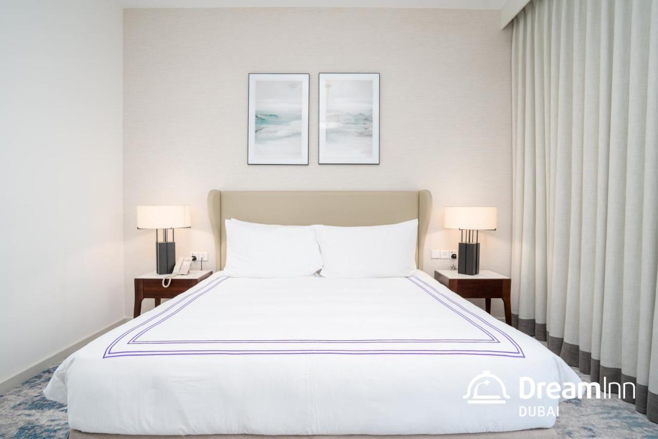 Apartment Dream - Address - Premium *