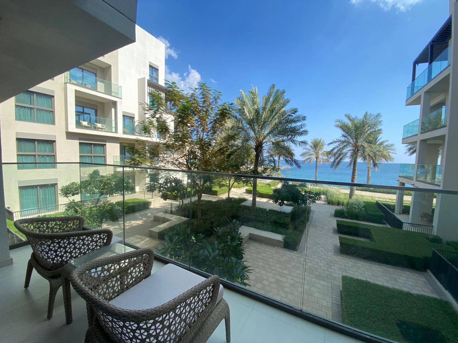 Dream - Address - Premium Apartment